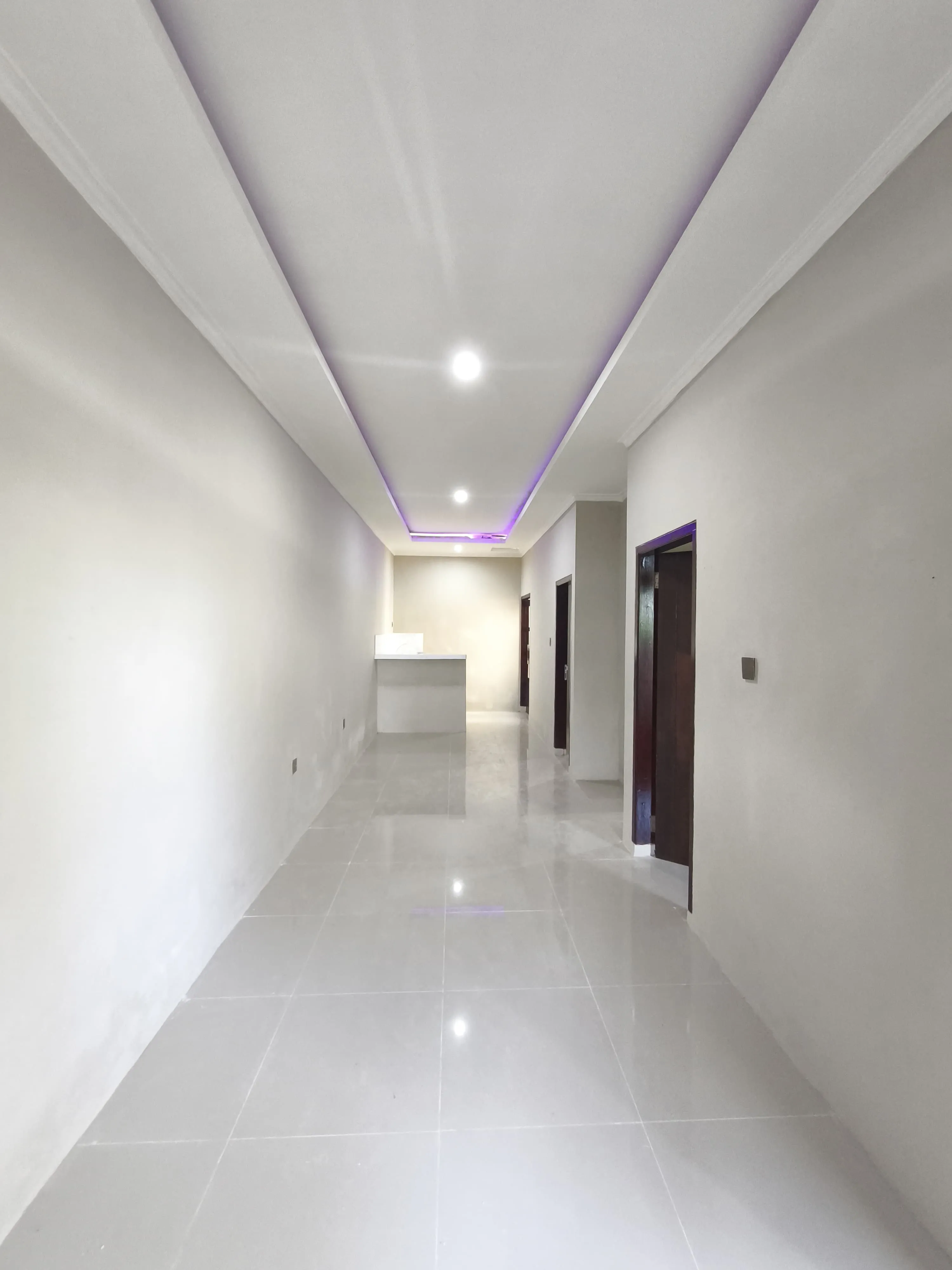 Rumah Cijambe