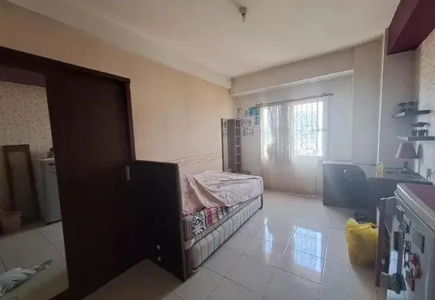Pinewood Apartment